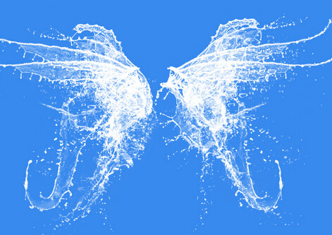 全國(guó)性跨省交易售電公司知多少？