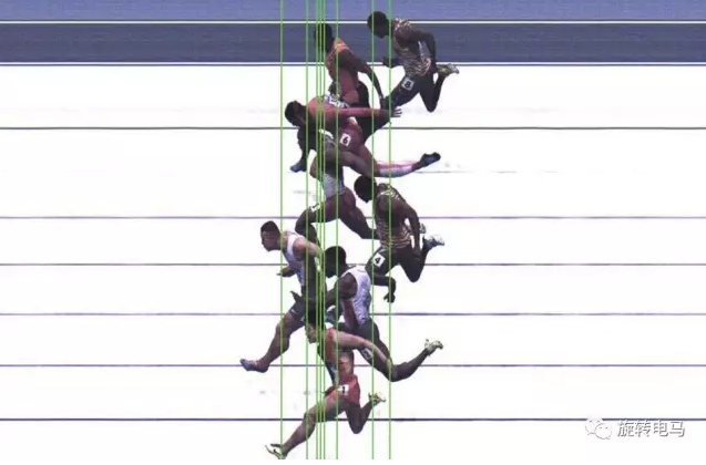 廣東發(fā)電側(cè)偏差結(jié)算那些事兒