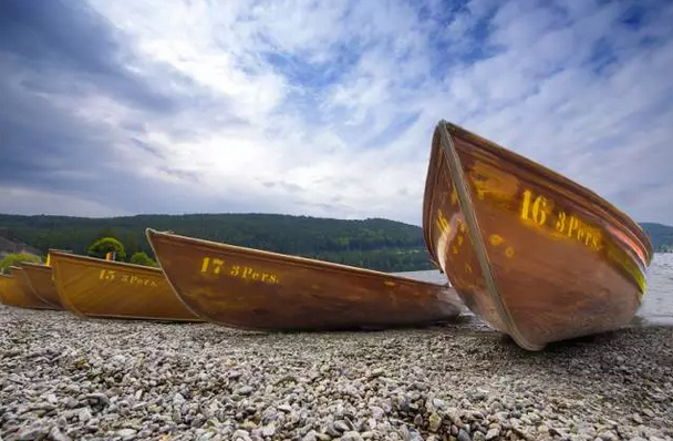 德國傳統(tǒng)能源巨頭的轉(zhuǎn)型之路