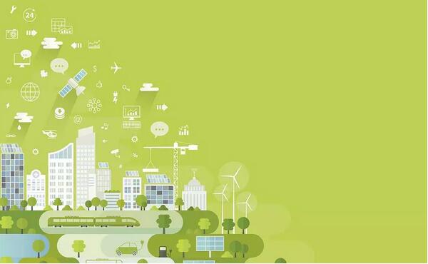  增量配網(wǎng)和光伏電站如何利用PPP模式？