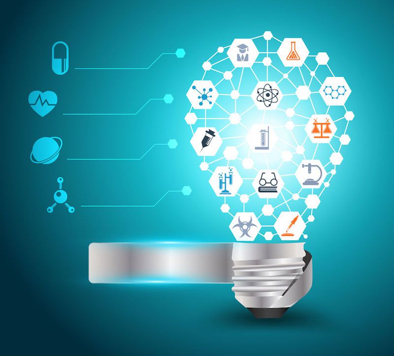 售電公司很好“搞” 但你知道售電最重要的是什么嗎？