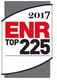  ENR國際225強(qiáng)工程設(shè)計(jì)<font color=