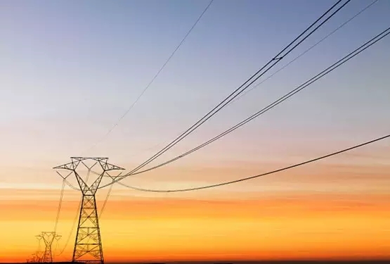 售電公司營銷策略大揭秘：你開售電公司了沒？