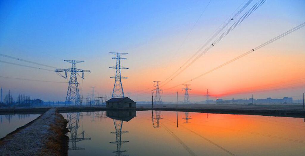 獨立售電公司 這些盈利模式你都知道嗎？