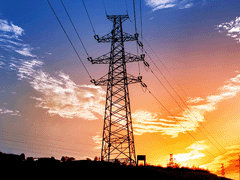 配電網(wǎng)能賺錢嗎？如何投運增量配電網(wǎng)?