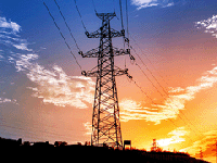 配電網能賺錢嗎？如何投運增量配電網?