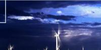 專訪張家口市發(fā)改委劉峰：2030年全市風(fēng)電裝機(jī)達(dá)2000萬千瓦 80%電力消費(fèi)來自可再生能源