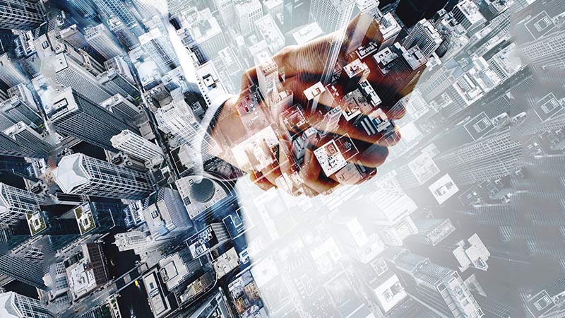 2018年廣東長(zhǎng)協(xié)混戰(zhàn) 售電公司或進(jìn)入新一輪洗牌