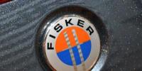 Fisker新專利：電動(dòng)汽車?yán)m(xù)航超800公里 充電只要1分鐘