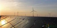 光伏風(fēng)電：跨入市場化新時代、度電收入大幅提升