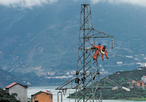 W020171101655013660372