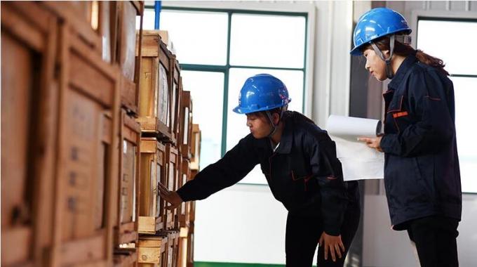 盤點物資備戰(zhàn)電網(wǎng)建設(shè)