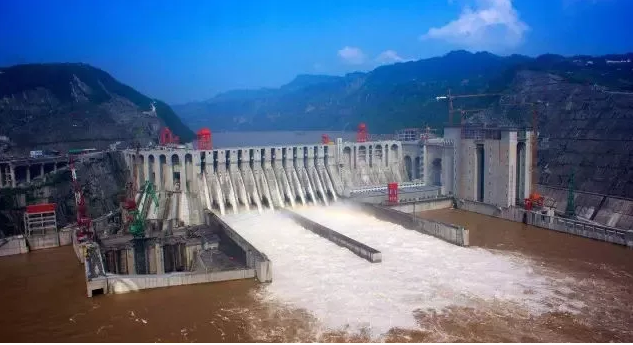 電改“云南模式”憑何領(lǐng)跑？