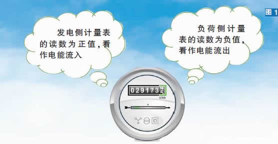 201712121355_44046000