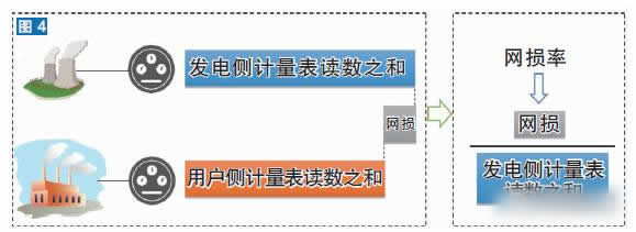 201712121356_19696200