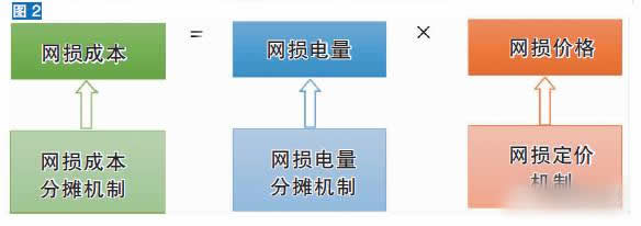 201712121356_81427400