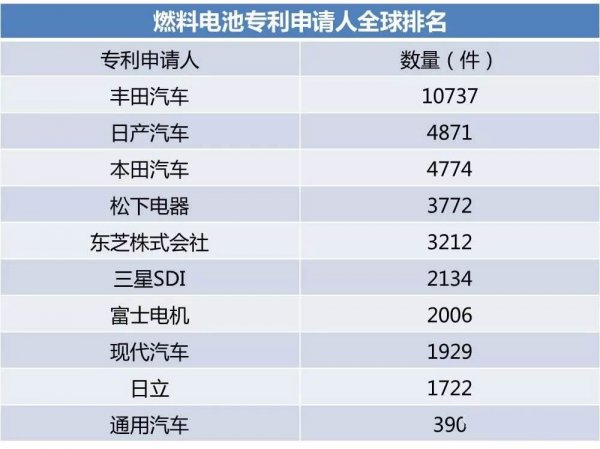 201712121328_46946500