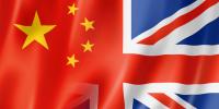 中英海上風電合作將為<font color=