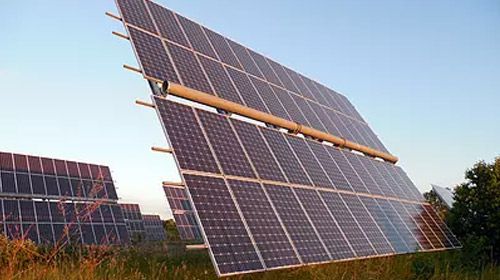 0617603885c75563fbac26889855a6a1