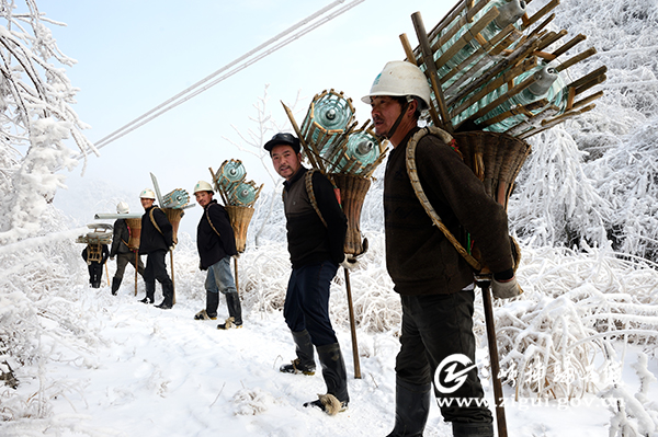 DSC_0635_a557febbe5f24f25a8f98cb322e32f23