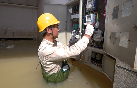 20140103151550149214966