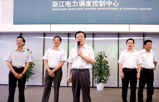 20140103151550031896747