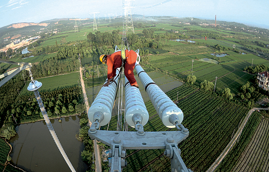 20140103151550383490341