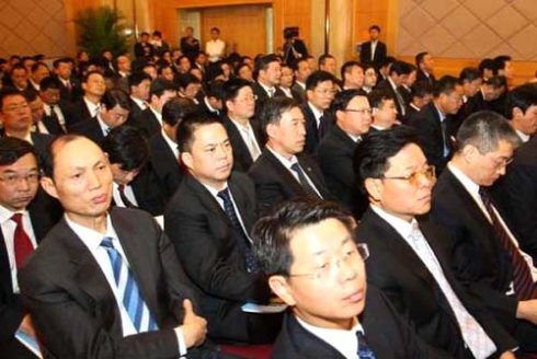 4c35ed09gb32686923f30&690