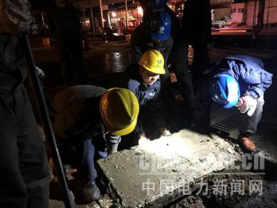 W020171213373505181047