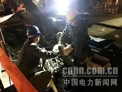 W020171213373505182389