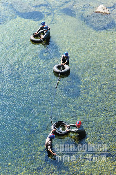 W020171206371669017505