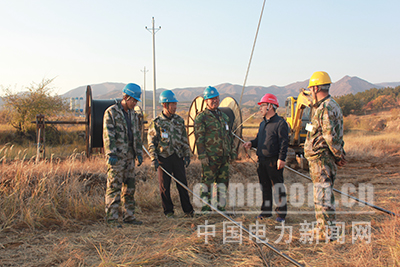 W020171122364936561858