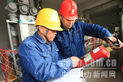 W020171110375263947619