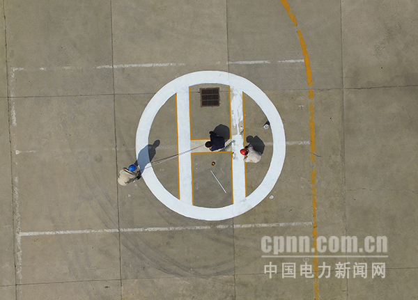 W020170919375727800743