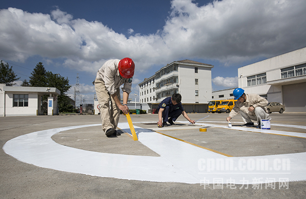 W020170919375727807418