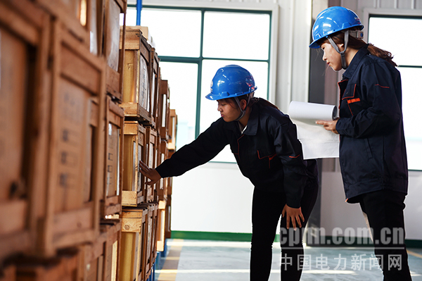 W020170918380688581698