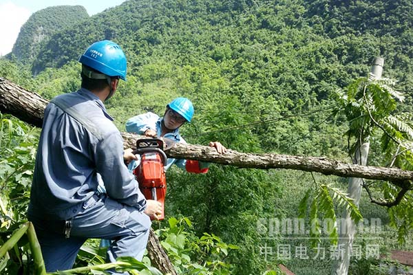 W020170914361755492774