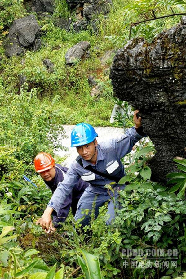 W020170914361755651976