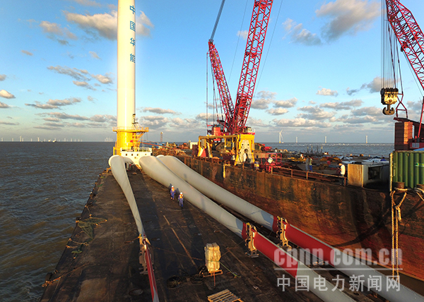 W020170905349801713881