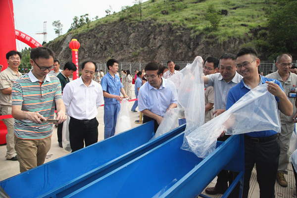 W020170831618641307088