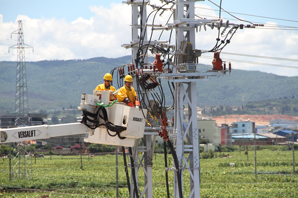 W020170824511937371010