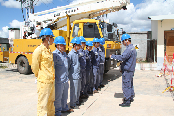 W020170824511937372987