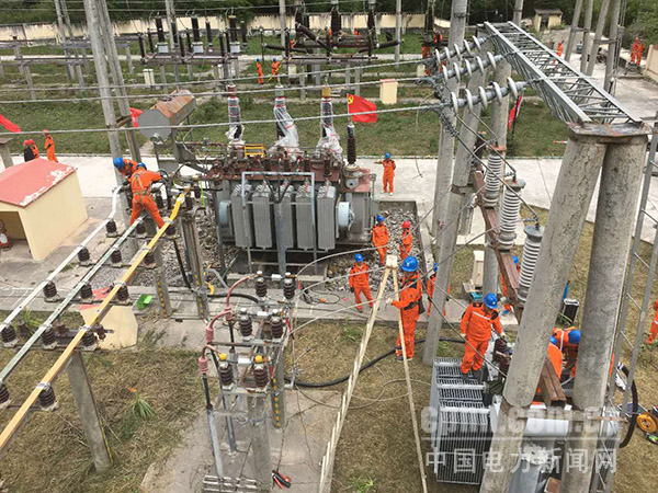 W020170811353131133987