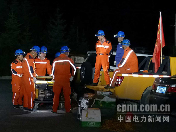 W020170811351954271705