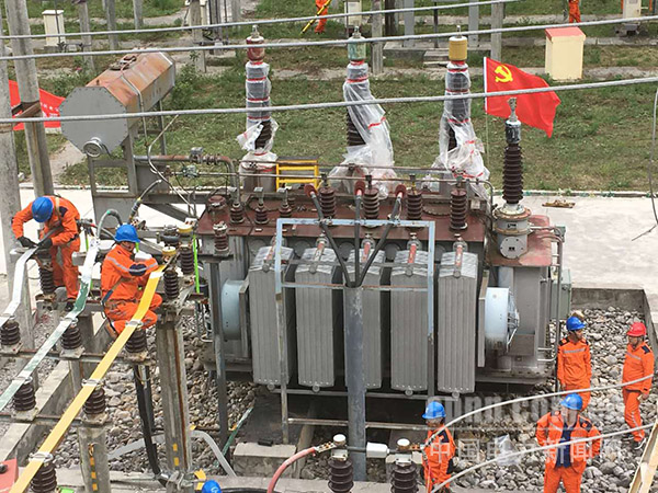 W020170811353131139750