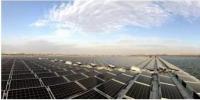 解讀光伏萬(wàn)億市場(chǎng)新風(fēng)口