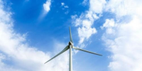 湖北完成2017年風電開發(fā)建設(shè)計劃