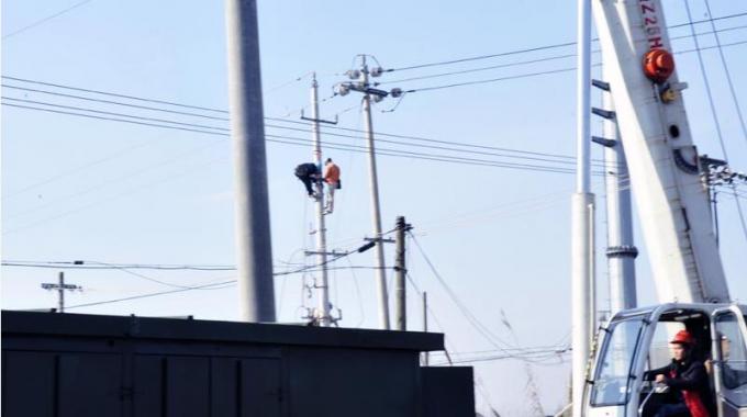 特事特辦服務(wù)50億“巨無霸”項目