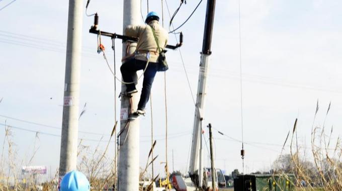 特事特辦服務(wù)50億“巨無霸”項目