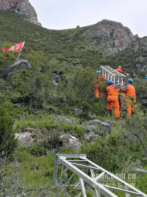 W020170810495825653269